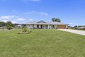 Property photo of 26 Monash Road Delaneys Creek QLD 4514