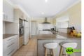 Property photo of 5 Sylvia Avenue Gorokan NSW 2263