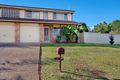 Property photo of 2/12 Crestview Place Cranebrook NSW 2749