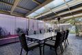 Property photo of 2/12 Crestview Place Cranebrook NSW 2749