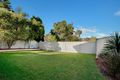 Property photo of 2/12 Crestview Place Cranebrook NSW 2749
