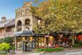 Property photo of 14/33 Mitchell Street McMahons Point NSW 2060