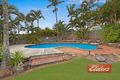 Property photo of 4 Rae Court Mount Warren Park QLD 4207