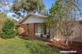 Property photo of 74 Fincham Crescent Wanniassa ACT 2903