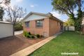 Property photo of 74 Fincham Crescent Wanniassa ACT 2903