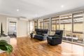 Property photo of 74 Fincham Crescent Wanniassa ACT 2903