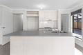 Property photo of 26 Scarlet Avenue Munno Para SA 5115