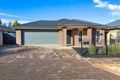Property photo of 26 Scarlet Avenue Munno Para SA 5115