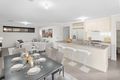 Property photo of 26 Scarlet Avenue Munno Para SA 5115