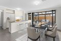 Property photo of 26 Scarlet Avenue Munno Para SA 5115