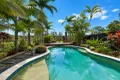 Property photo of 25 Edgeworth Place Helensvale QLD 4212