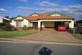 Property photo of 19 Beenan Elbow South Guildford WA 6055