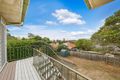 Property photo of 30 Constancia Street Mitchelton QLD 4053