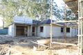 Property photo of 1/56 Third Avenue Macquarie Fields NSW 2564