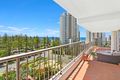 Property photo of 903/1 Peak Avenue Main Beach QLD 4217