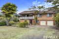Property photo of 55 Corfield Street Point Vernon QLD 4655