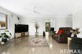 Property photo of 55 Corfield Street Point Vernon QLD 4655