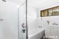 Property photo of 55 Corfield Street Point Vernon QLD 4655