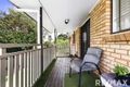 Property photo of 55 Corfield Street Point Vernon QLD 4655