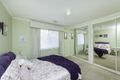 Property photo of 6 Stromlo Place Jerrabomberra NSW 2619