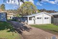 Property photo of 34 Elizabeth Crescent Queanbeyan East NSW 2620