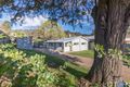 Property photo of 34 Elizabeth Crescent Queanbeyan East NSW 2620