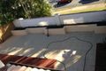 Property photo of 12/2 St Kevins Avenue Benowa QLD 4217