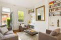 Property photo of 29 William Street Redfern NSW 2016
