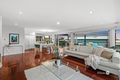Property photo of 71 Adam Street Wynnum QLD 4178