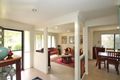 Property photo of 18 Boundary Road Gulmarrad NSW 2463