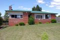 Property photo of 16 Cammeray Road Claremont TAS 7011