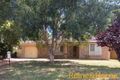 Property photo of 5 Kings Park Way Dubbo NSW 2830