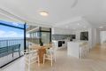 Property photo of 25D/80 The Esplanade Surfers Paradise QLD 4217