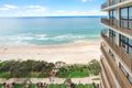 Property photo of 25D/80 The Esplanade Surfers Paradise QLD 4217