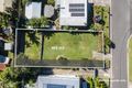 Property photo of 5 Buckle Street Yandina QLD 4561