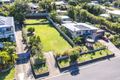 Property photo of 5 Buckle Street Yandina QLD 4561