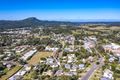 Property photo of 5 Buckle Street Yandina QLD 4561