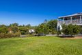 Property photo of 5 Buckle Street Yandina QLD 4561