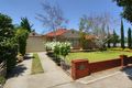 Property photo of 1 Agnes Street Glengowrie SA 5044