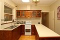 Property photo of 1 Agnes Street Glengowrie SA 5044