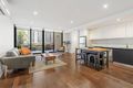 Property photo of 48/73 River Street Richmond VIC 3121