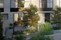 Property photo of 702/5 Hadfields Street Erskineville NSW 2043
