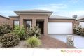 Property photo of 138 Haze Drive Point Cook VIC 3030