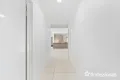 Property photo of 85B Princess Road Balga WA 6061