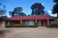 Property photo of 604 Lyne Street Lavington NSW 2641