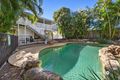 Property photo of 10 Jeffcott Street Wavell Heights QLD 4012