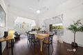 Property photo of 10 Jeffcott Street Wavell Heights QLD 4012