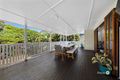 Property photo of 10 Jeffcott Street Wavell Heights QLD 4012