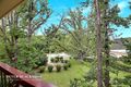 Property photo of 82/14 Boolee Street Reid ACT 2612
