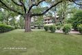 Property photo of 82/14 Boolee Street Reid ACT 2612
